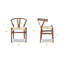 Wyn Woven Solid Wood Dining Chair-33199647-123136739