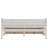 Twin  Size Wooden Daybed-117190699