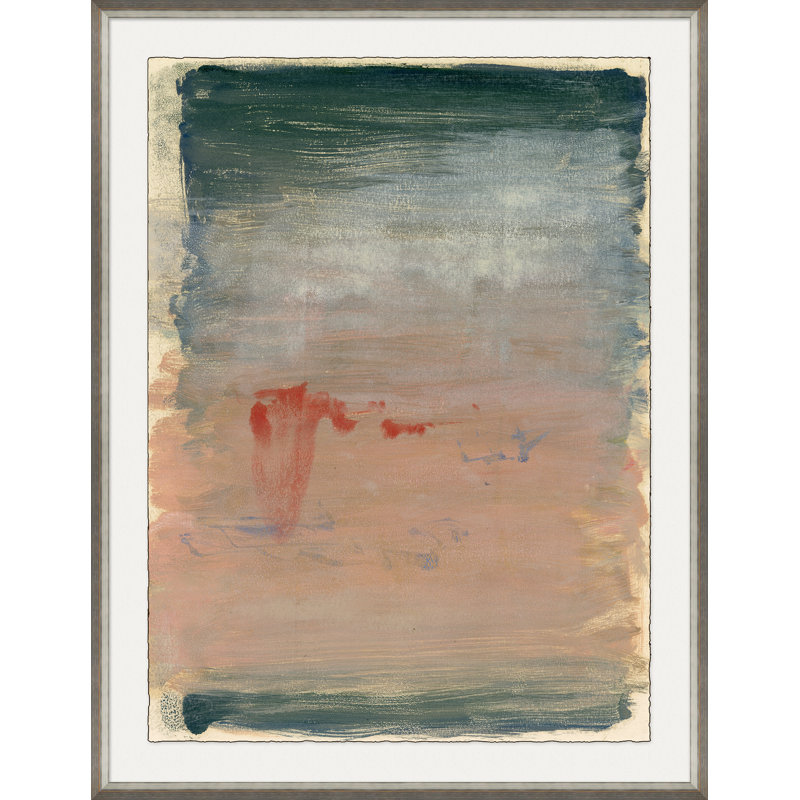 Poptarts 27 Giclee Print by Soicher Marin Archives