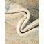 Tapis Rugs.com Parisa Boutique-103970266