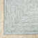 Felker Handmade Indoor Area Rug