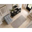 Upholstered Accent Chair-1217508412