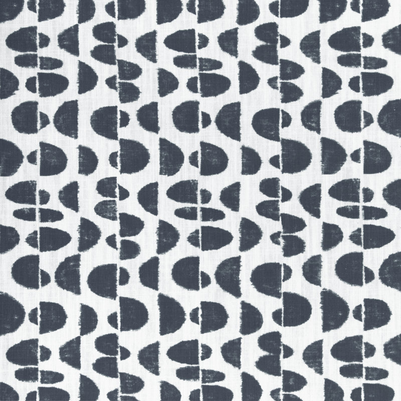 Moon Phase, Solar