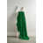Green is out of stock