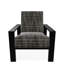 Larssen Outdoor Lounge Chair-1491200985-1491200991
