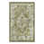 Rectangle 2' x 3'1" is out of stock