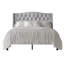Lit plateforme tapissier Dwayn-1767878288-1767878295