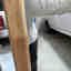 Customer photo 3 of 4