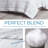 All Season Solid Down Alternative Comforter-1805134938-1805134912