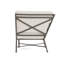 Venetian Outdoor Patio Sectional-293680930-293680937