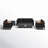 Avarae 7 - Person Patio Conversation Sets with Cushions