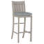 Club 30" Patio Bar Stool with Cushion-1840308949-1840307187-1813366870