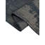 Tapis d'extérieur Furnish My Place-2104953213