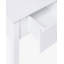 75cm Console Table