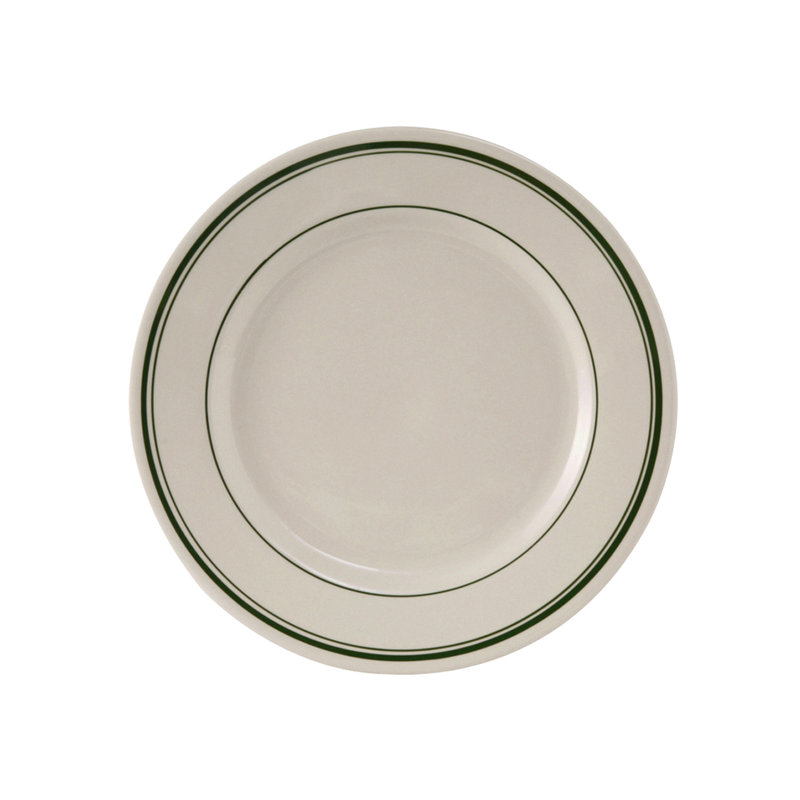 Bay 10.5" Dinner Plate