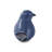 Delft Blue Bird