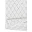 Sasha Geometric Hand Woven Area Rug-38602522