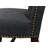 Rella 20'' H Upholstered Beech Side Chair