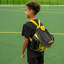 Kickmaster Soccer