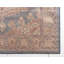 Tapis brun à motif oriental Ulla-40278495