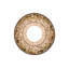 Boger 1 - Light Pendant