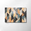 Boze Wall Decor-100405470