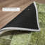 Tapis à poil long de qualité supérieure lavable à la machine ADS772-2080586619-2080586599