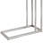 Echelon 24'' Stone Top Console Table