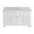 Engineered Marble