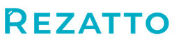 REZATTO logo
