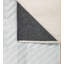 Tapis contemporain Eloise-2007807329