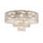 Niagara Flush Mount-97927236