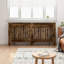 Radiator Cover-125476007