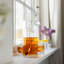Montpelier Bar Pitcher, Tall