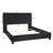 Gabreilla Upholstered Platform Bed-1947173429-1947173434