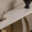 Console Italian Luxury-304603699