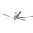 Mondo 72'' Ceiling Fan-91957052