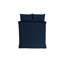 Bogusz Polyester Solid Colour Duvet Cover Set with Pillowcases Included-756148760-756148740