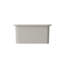 18'' L Kitchen Sink-1880828984