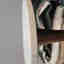 Photos des clients 1 de 3