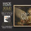Angels From Above-LX - Reproduction encadrée - Restickable-1086025876-1086025866