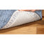 Tapis performance touffeté à la main Fournier-33132998