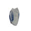 Housse et insert de coussin de plage en crabe-1964414493-1964414466