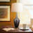 31'' Grey Ombre Table Lamp Set-440060536