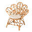 Amer Outdoor Lounge Chair
