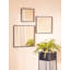 Alana Flat Mirror-33025902