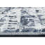Aaliyah Abstract Area Rug-20590692