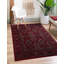 Oriental Indoor / Outdoor Area Rug-1815327094