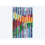 « quilted monoprints i », impression sur toile-29044241-72798362-72798367