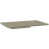 Brushed Nickel selected